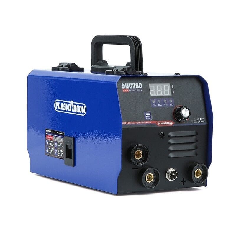 MIG Welders